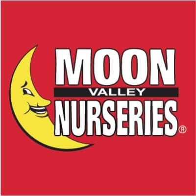 Moon Valley Nurseries