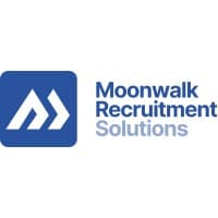 Moonwalk Recruitment Solutions