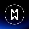 Moonware