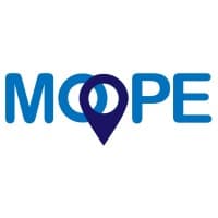 Moope Tecnologia