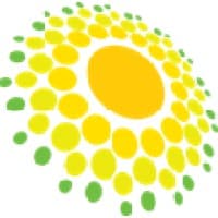 Moopens Solar