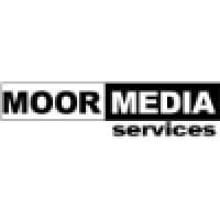 Moor Media services