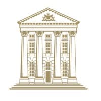 Moor Park Golf & Tennis Club