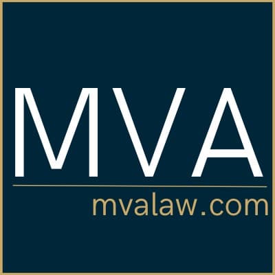 Moore & Van Allen PLLC