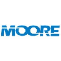 Moore Business Forms (acquired by R.R. Donnelley & Sons)