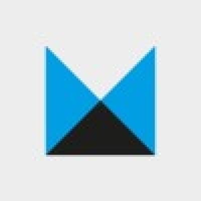 Shipleys LLP (merged with Moore Kingston Smith)