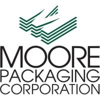 Moore Packaging Corporation