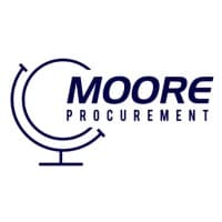 Moore Procurement