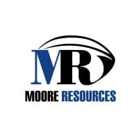 Moore Resources Insurance