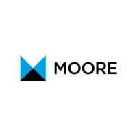 Moore Casablanca
