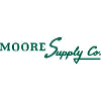 Moore Supply Co.