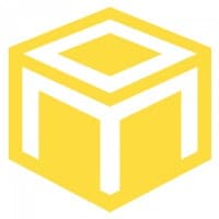 MooreCo Inc.