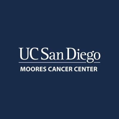 UC San Diego Moores Cancer Center