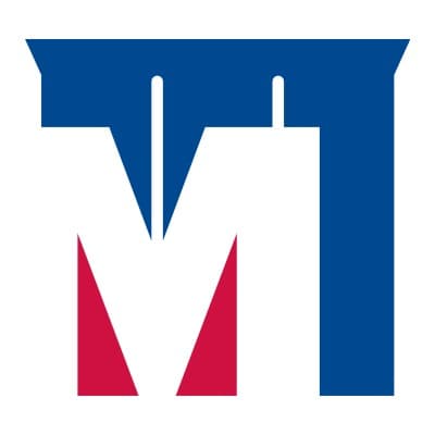 Moore's Electrical & Mechanical