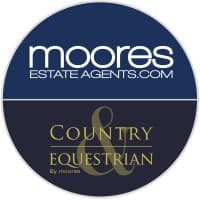 moores estate agents