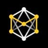 Moores Lab AI