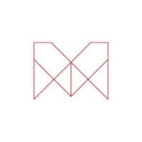 Moorfield Group