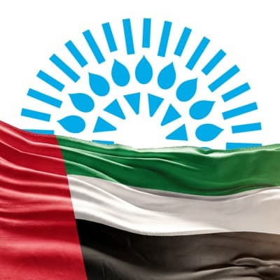 Moorfields Eye Hospital Abu Dhabi