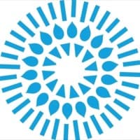 Moorfields Eye Hospital Dubai