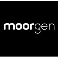 Moorgen Smart Solutions