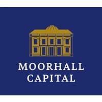 Moorhall Capital