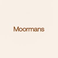 Moormans®
