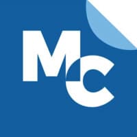 Moorpark College