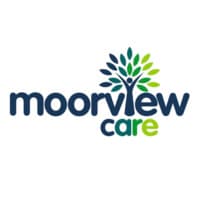 Moorview Care