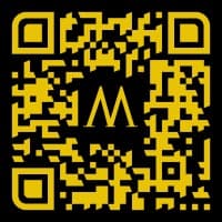 MOORvision