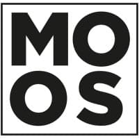 MOOS licht ag