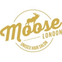 Moose London