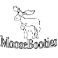 MooseBooties, LLC