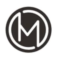 Mooslover UK