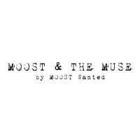 MOOST Wanted