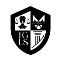 Moot Court Society, JGLS