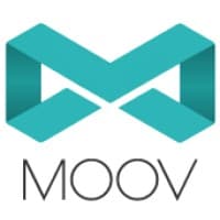 Moov