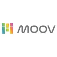 Moov Technologies Inc.