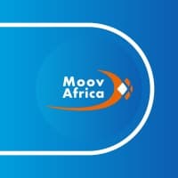 Moov Africa Togo