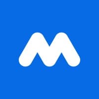 MOOVA