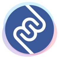 MoovBuddy