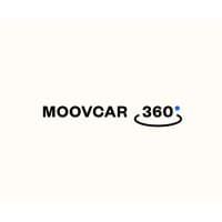 MOOVCAR 360 - Plateau tournant automobile