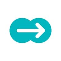 moovel Group