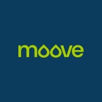 Moove