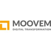Moovem