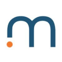 Mooves Srl