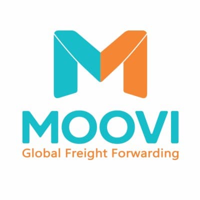 Moovi Solutions Multimodal