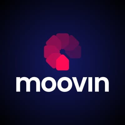 moovin Immobilien GmbH