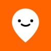moovit