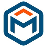 MOOV Logistics