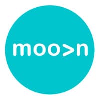 Moovn Technologies